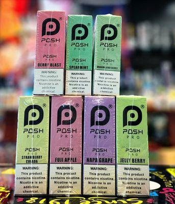 Smokers Paradise Vape & Smoke