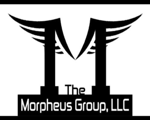 Morpheus Group