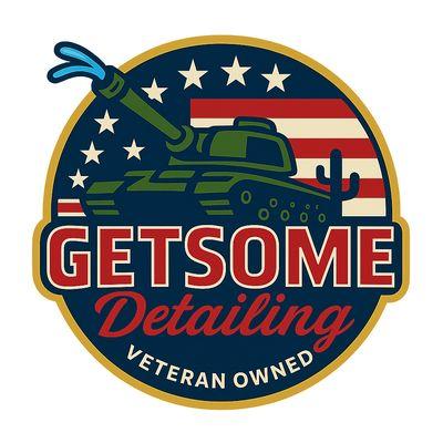 GetSome Mobile Detail