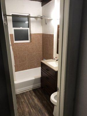 Good Knight Inn Motel