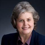 Realtor, epro, Century 21 Adams and Barnes