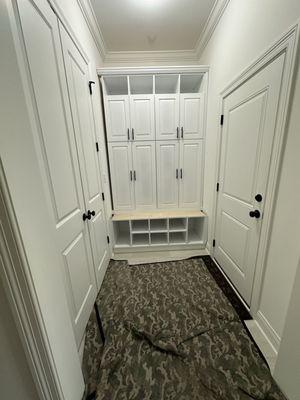 Arce Home Remodeling