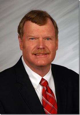 Jeffrey A. Burkam, Attorney at Law