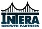 Intera Growth Partners