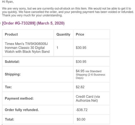 Chickadee Business Solutions