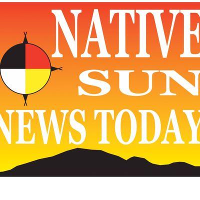 Native Sun News Today