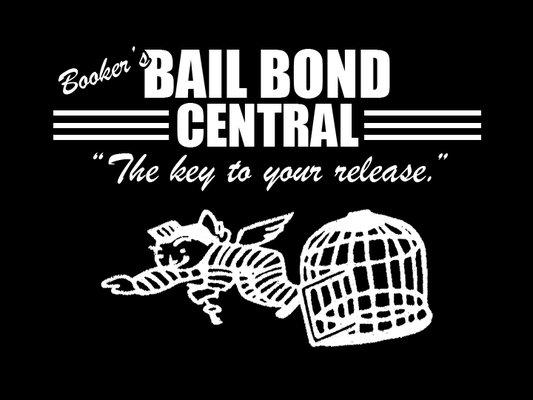 Bail Bond Central