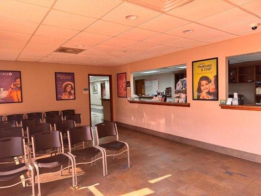 Brident Dental & Orthodontics