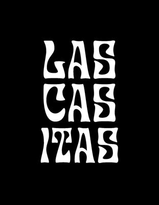 Las Casitas Films