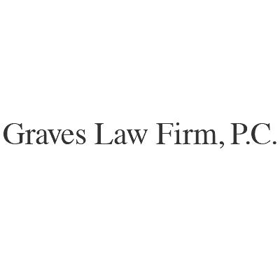 Graves Law Firm