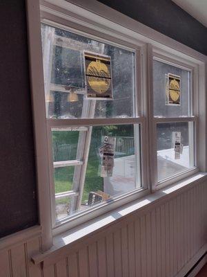 All the Above Contracting