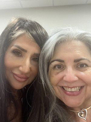 Deerwood Family Practice