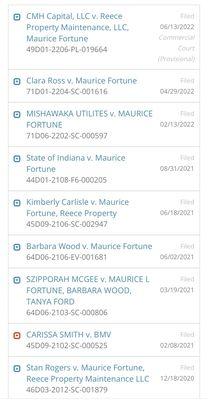 Reece Property Maintenance