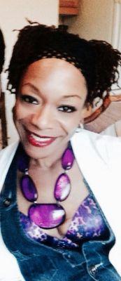 Naturally-Fly Consulting