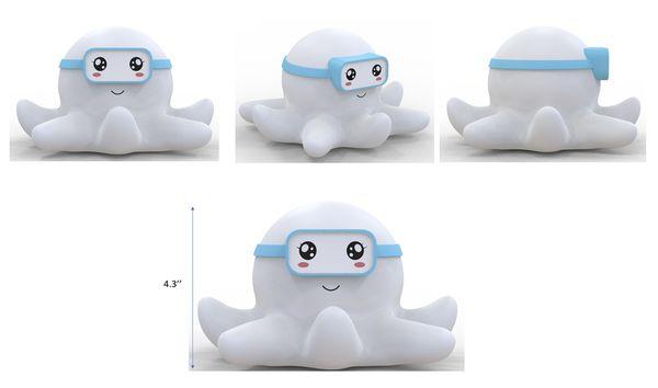 Cantero Designs & Consulting