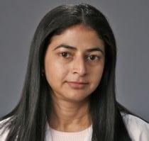 Sumati Rawat, MD