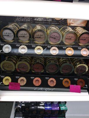 EL MUNDO DE LA MUJER