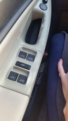 Meineke Car Care Center