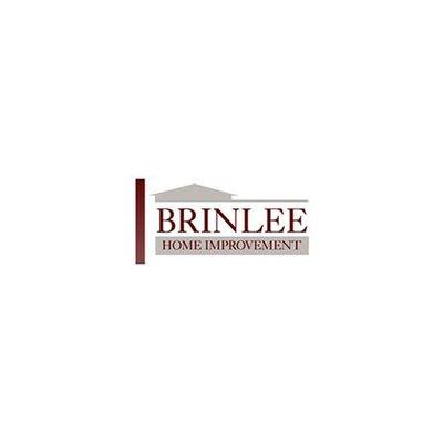 Brinlee Home Improvement