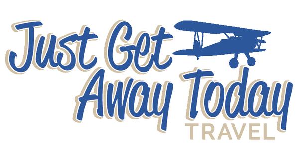 Just Get Away Today Travel