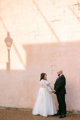 Eyoel Kahssay photography