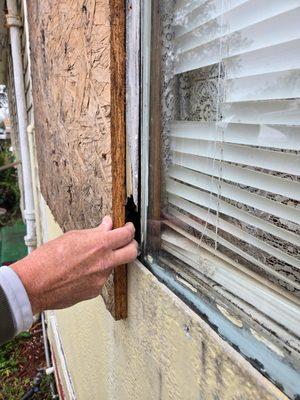 Telo Multiservices solutions