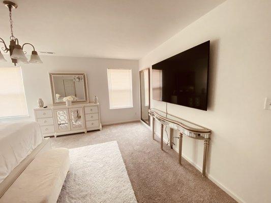 DZ Moving, deliveries and transports