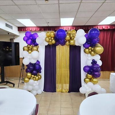 Shimmer And Shine Cleaners