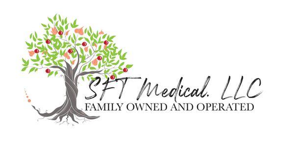 SFT Medical