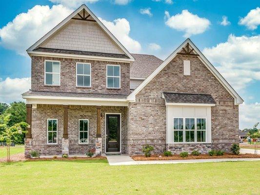 Mary Corwin - Exit Realty Pike Road