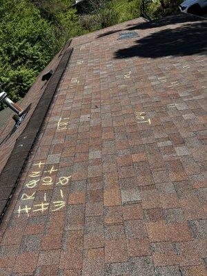 East Coast Exteriors