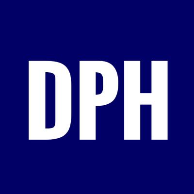 Diaz Plumbing & Heating