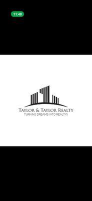 Shartory Brown-Taylor & Taylor Realty
