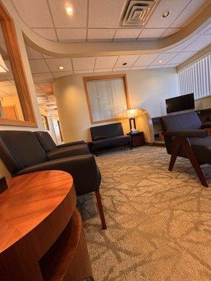 Knollwood Dental Care