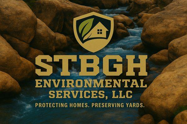 Stbgh Enviromental Services