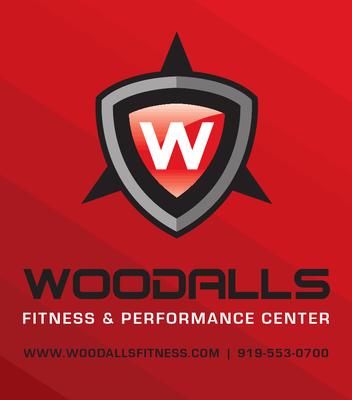 Woodalls Fitness & Performance Center