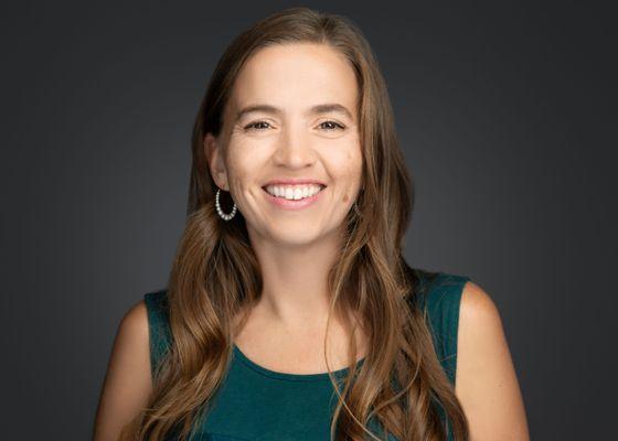 Haven Massage & Holistic Therapies