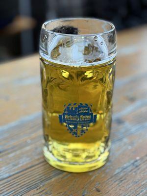 Schulz Brau Brewing Company