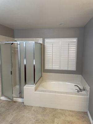 Schaefer Building Company