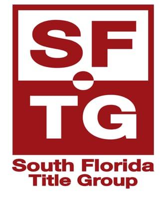 South Florida Title Group