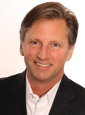 RWM Home Loans - Aliso Viejo