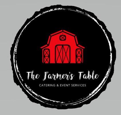 The Farmer's Table Catering & Event Services