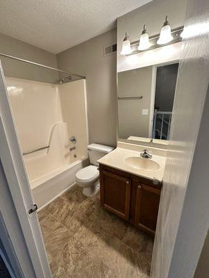 Hampton Downs Apartments