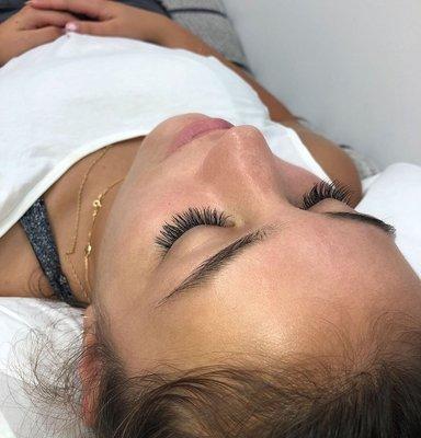 Individual/Classic Set