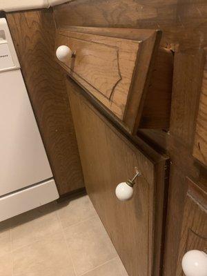 Molloy Real Estate Services