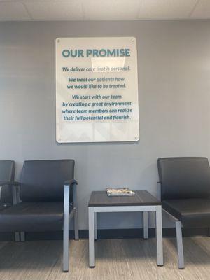 BestMed Urgent Care