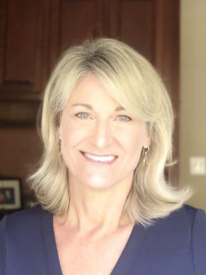 Romy Nathan, MPH, RD, LD