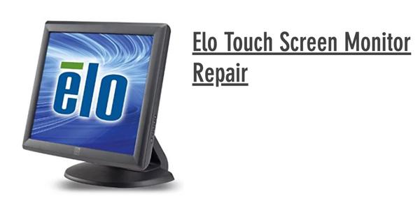 Electrified Electronics Services