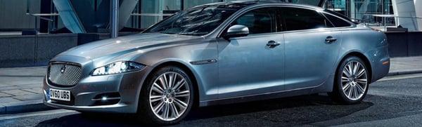 Car Lease Staten Island