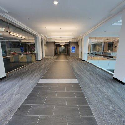 Twin Cities PC Repair